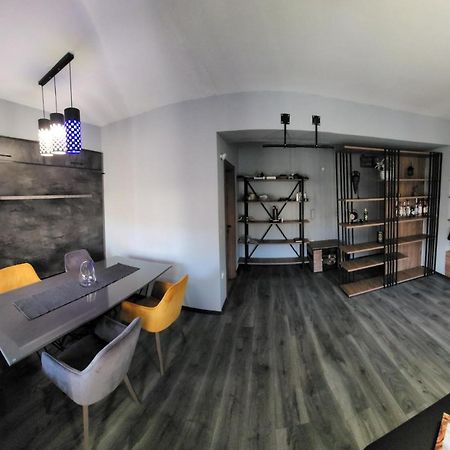 Future Apartments ▍Luxury ▍In The Heart Of Skopje ▍ Exterior foto